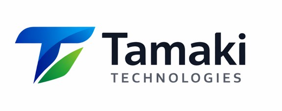 Tamaki Technologies